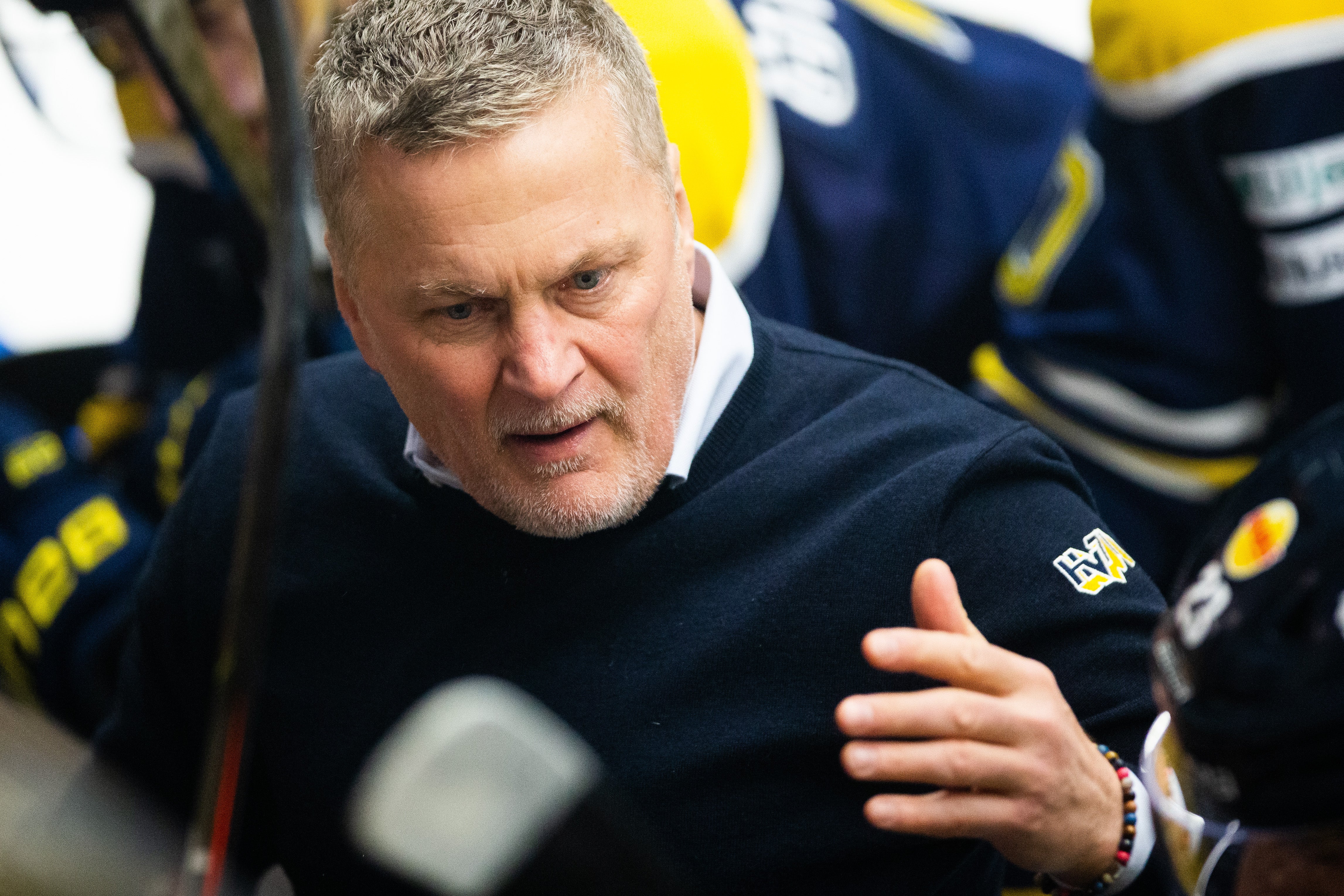 (16870) stephanlundh