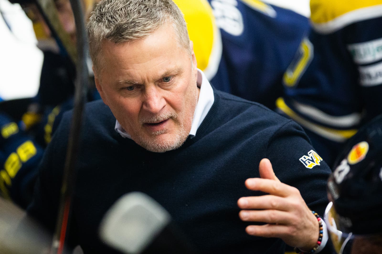 (16870) stephanlundh