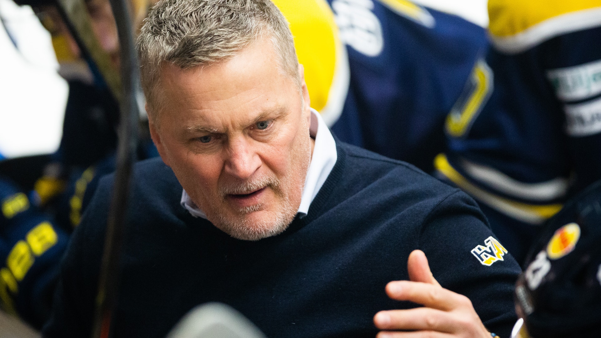 (16870) stephanlundh