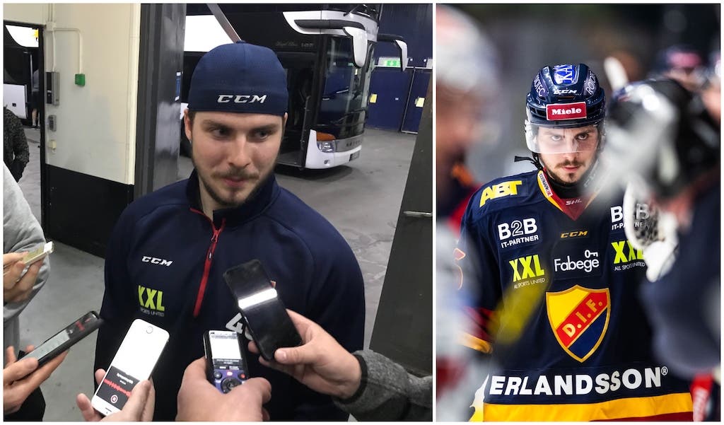 (10297) Albin Grewe-redigerad