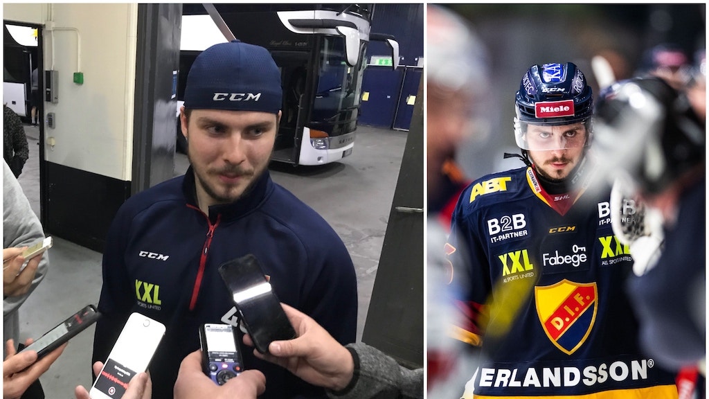 (10297) Albin Grewe-redigerad