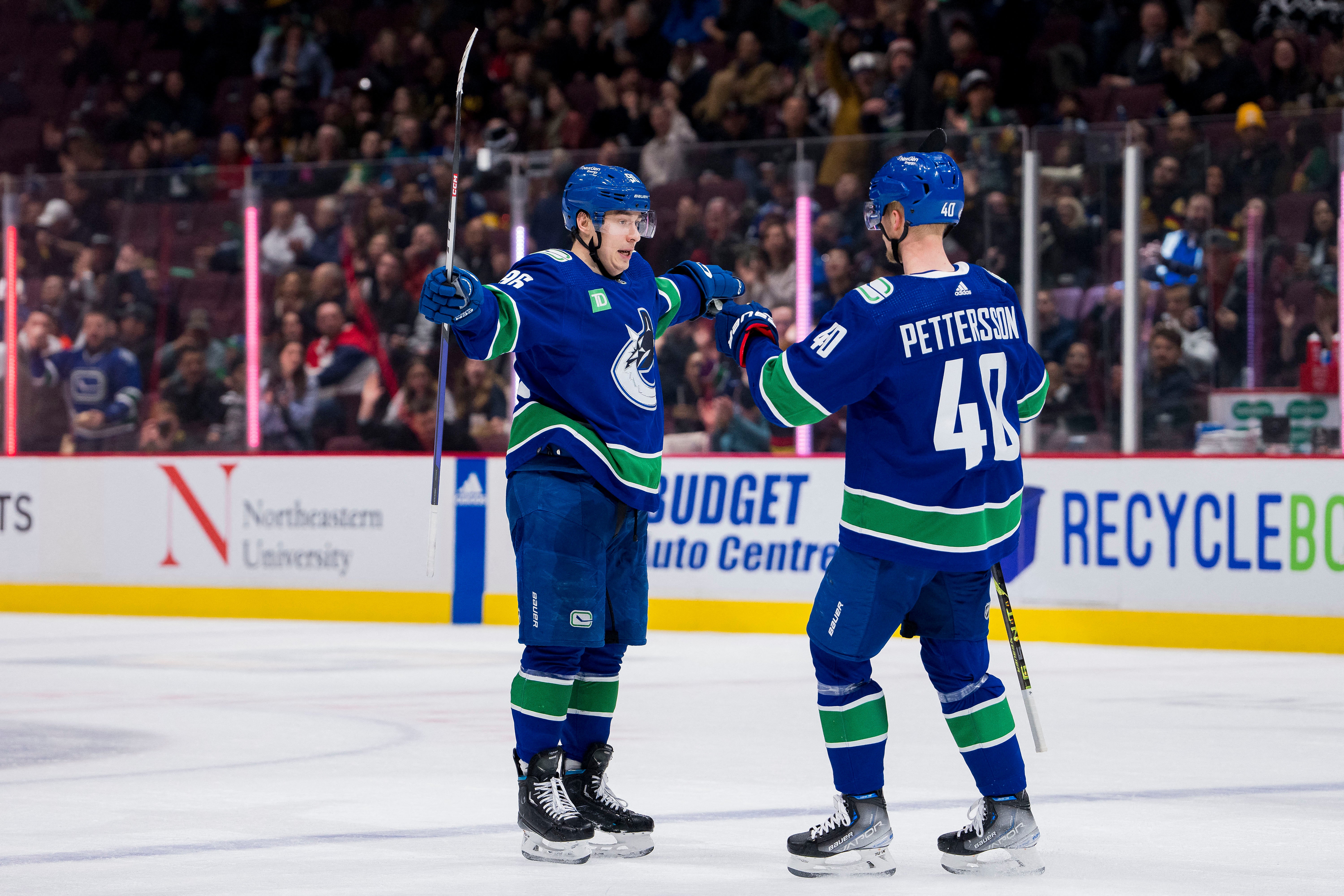 (29592) Pettersson