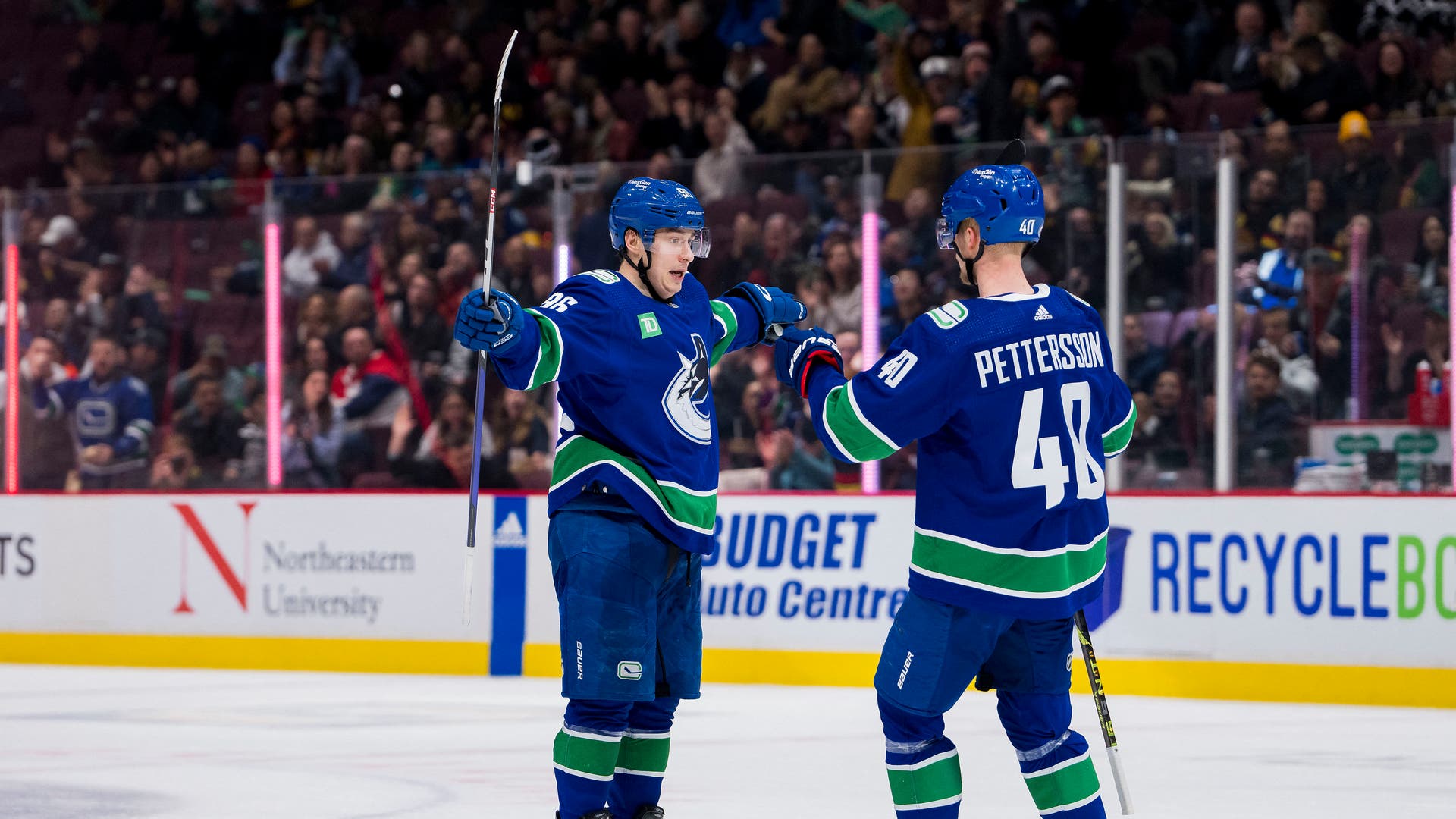 (29592) Pettersson