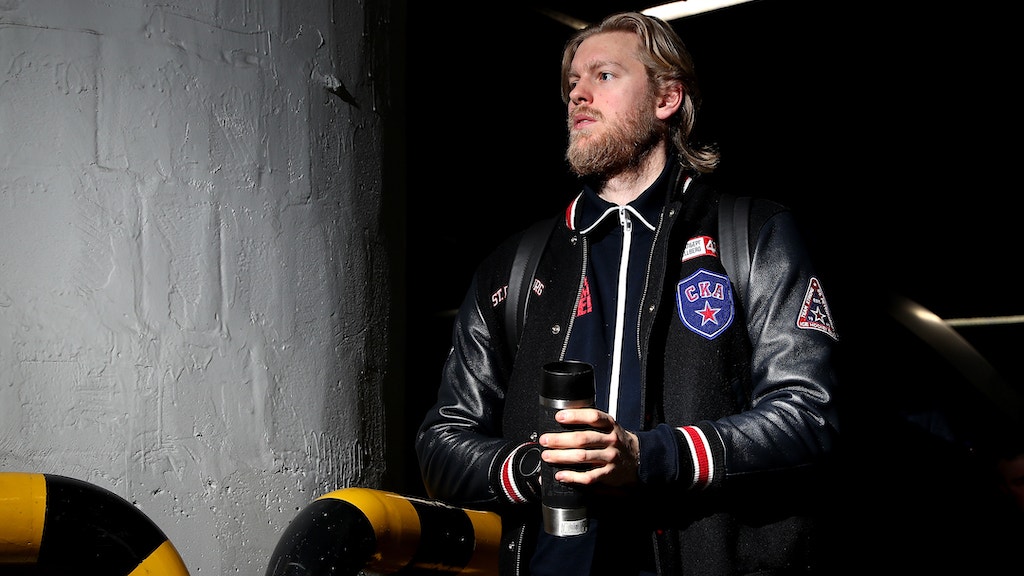 (c) photo.khl.ru Yury Kuzmin