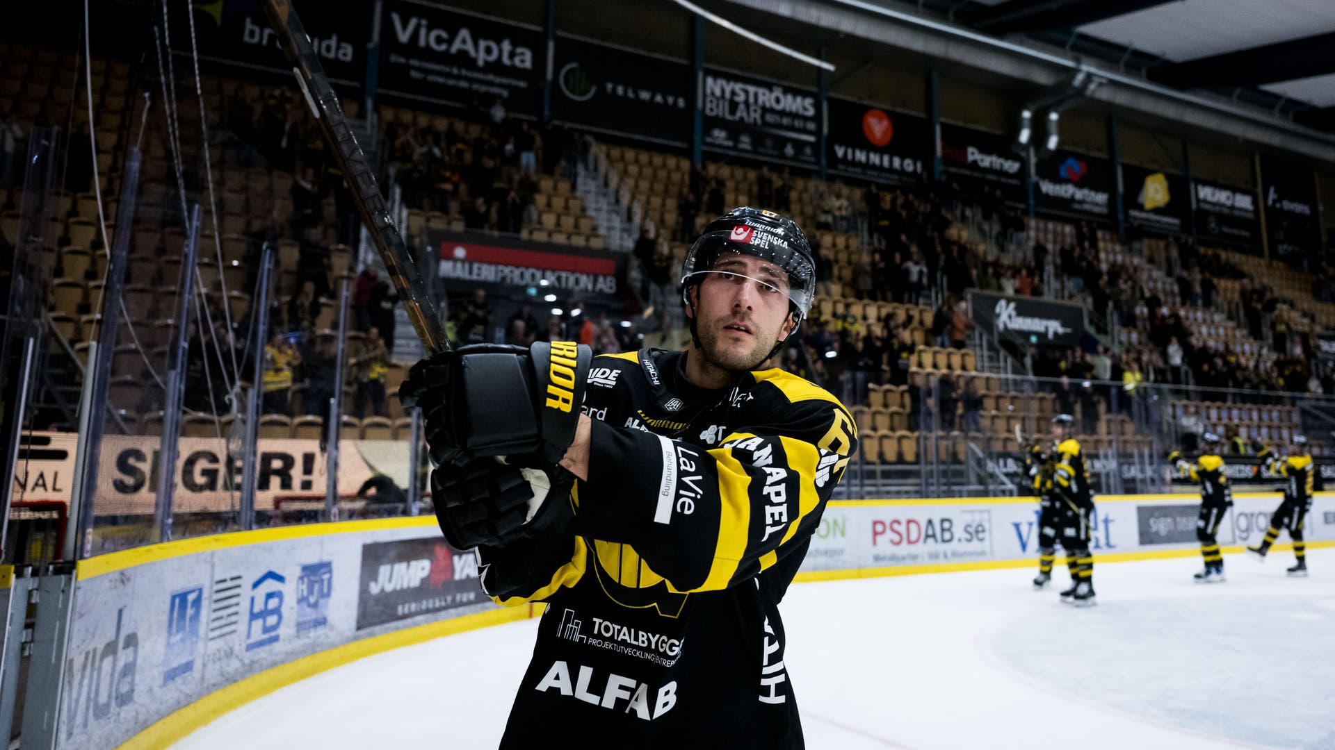 Konstantin Komarek