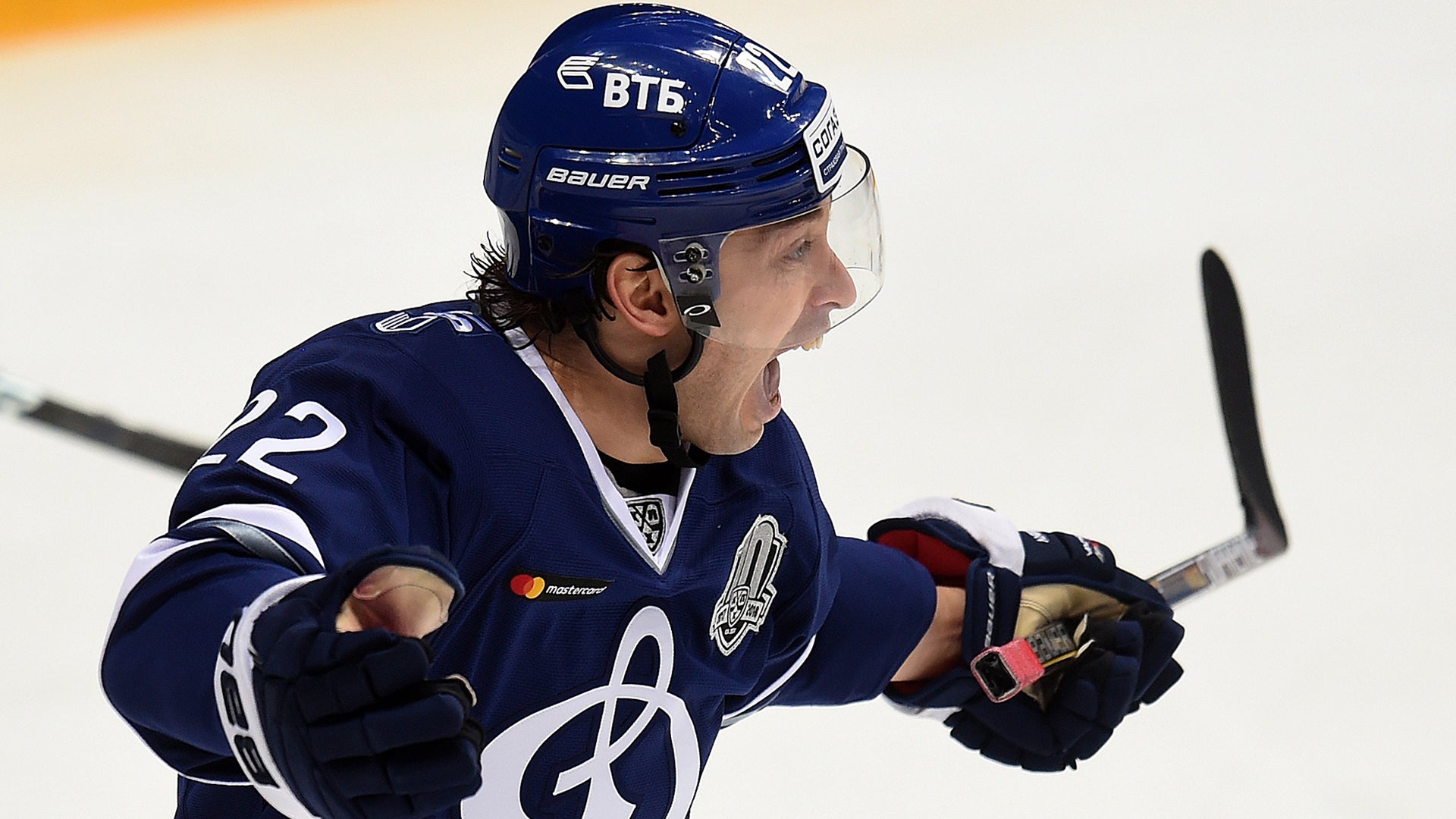 (c) photo.khl.ru Yury Kuzmin