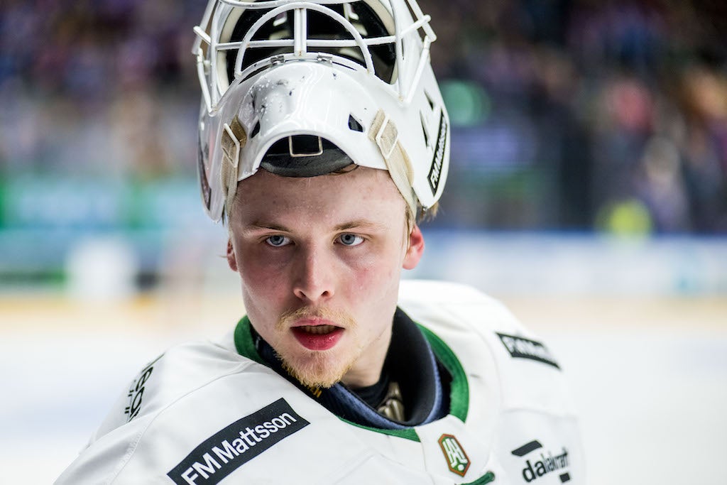 Jani Lampinen
