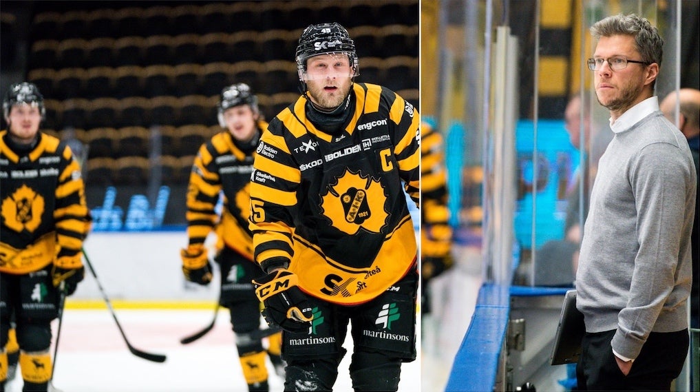 (18072) Skellefteå/Erik Forssell