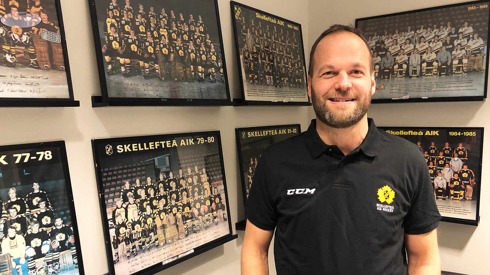 (5671) Niclas Lundkvist