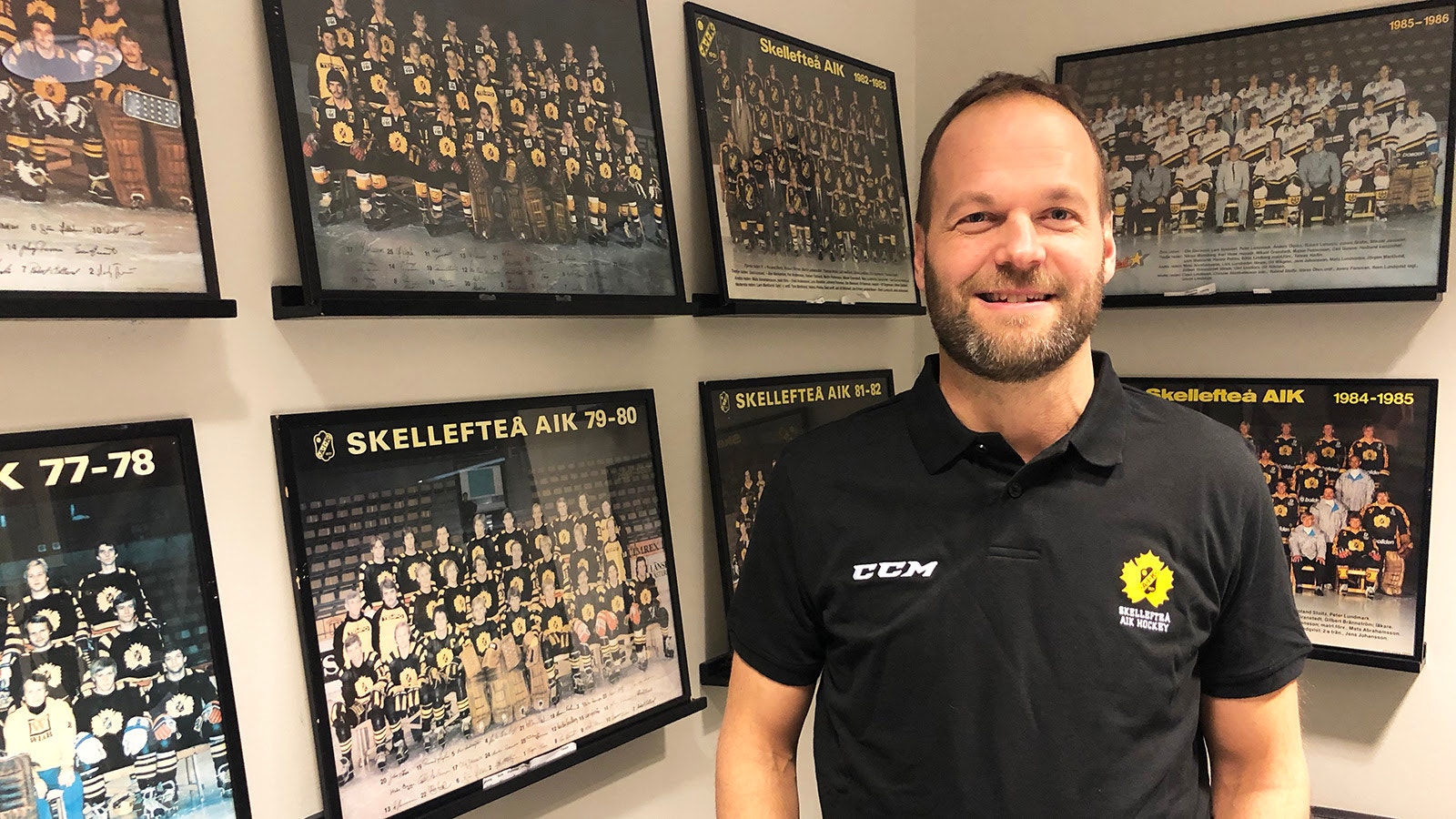 (5671) Niclas Lundkvist