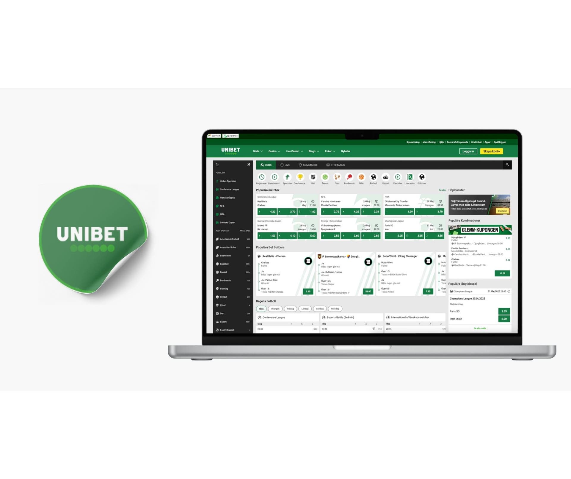 //delivery2.objectic.io/7QMcOQTPxZudozTrjFxeQs/HNbtnbmfMkQx/bD1bREdjUSo61OHkqej1sHwWZy7lUKlBFlfVBkTH.jpg