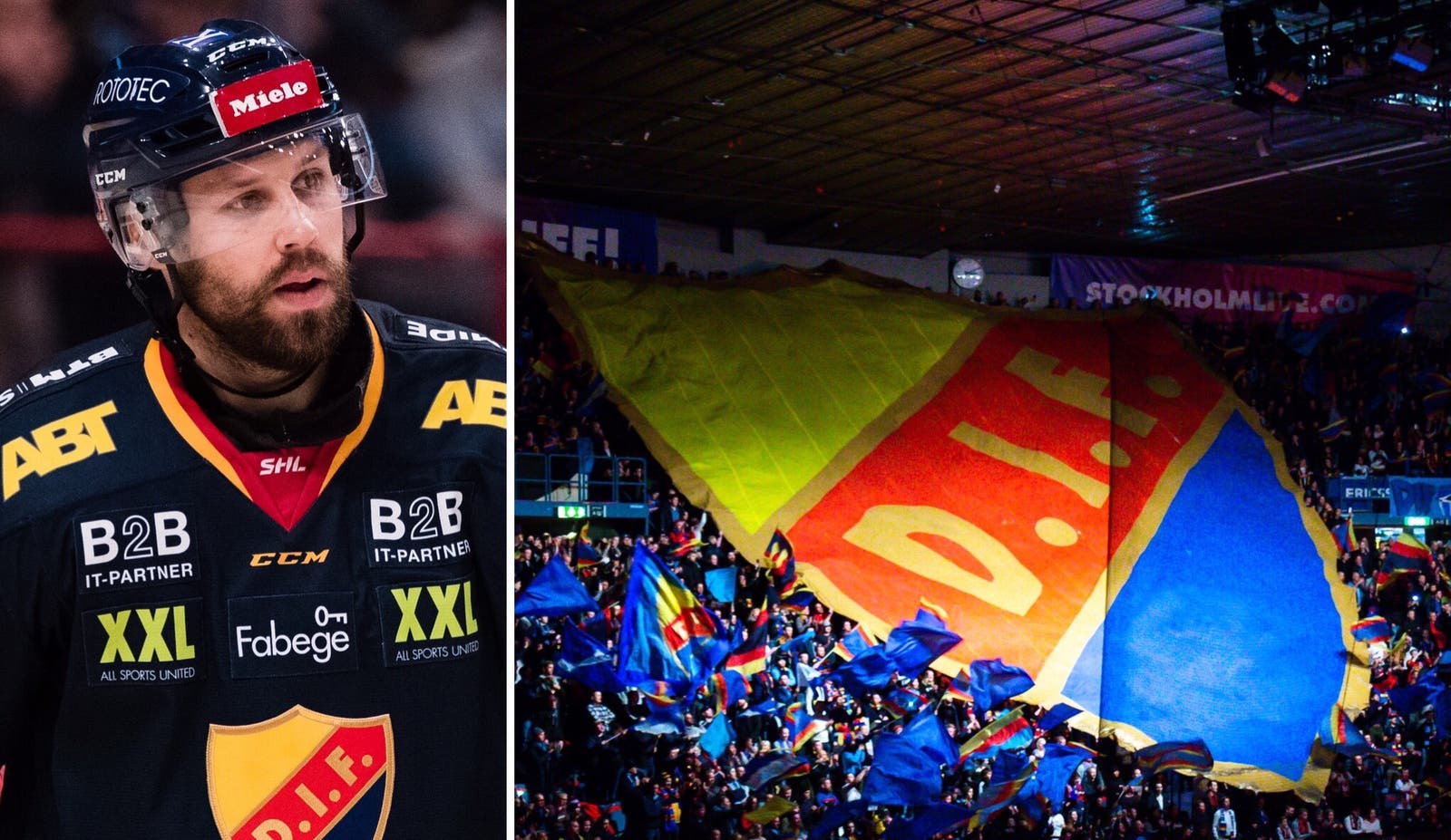 (7428) Axelsson/Klack