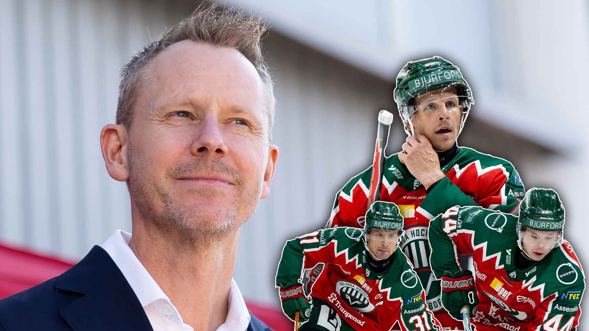 Bildbyrån