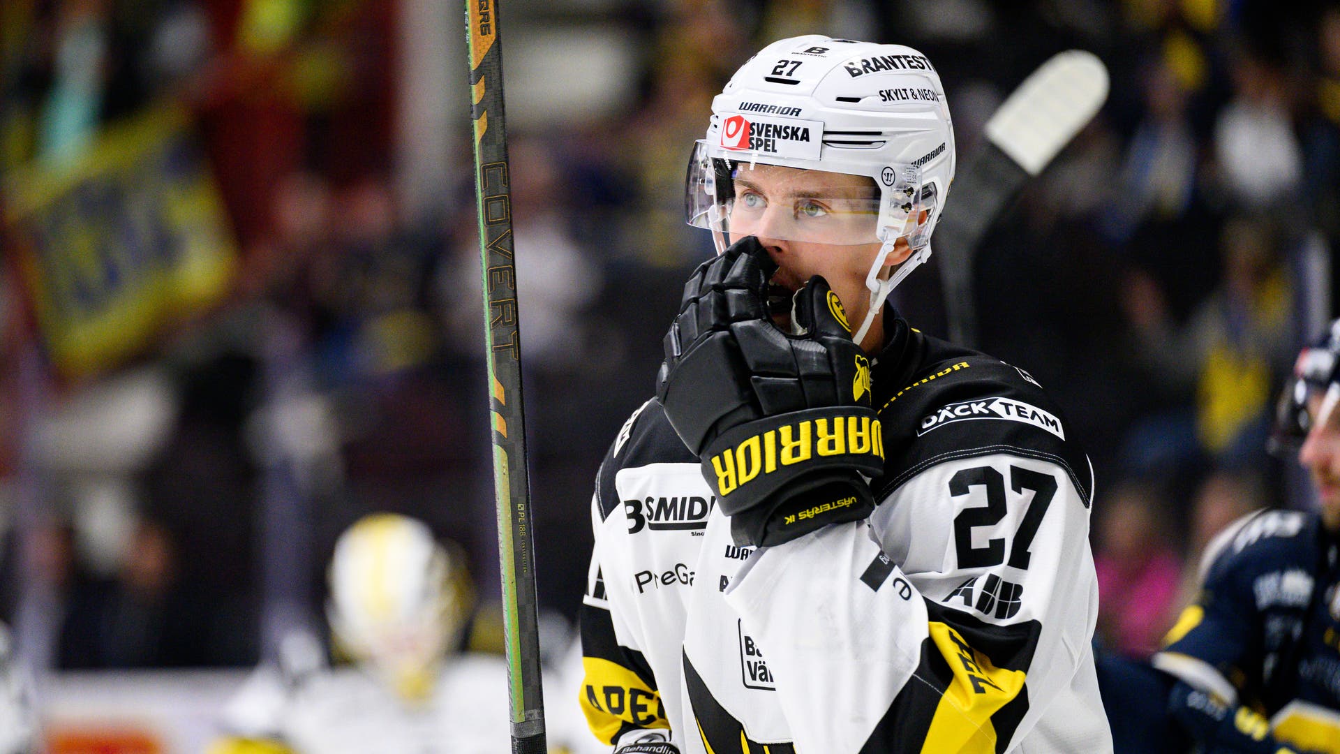 Jakobsson