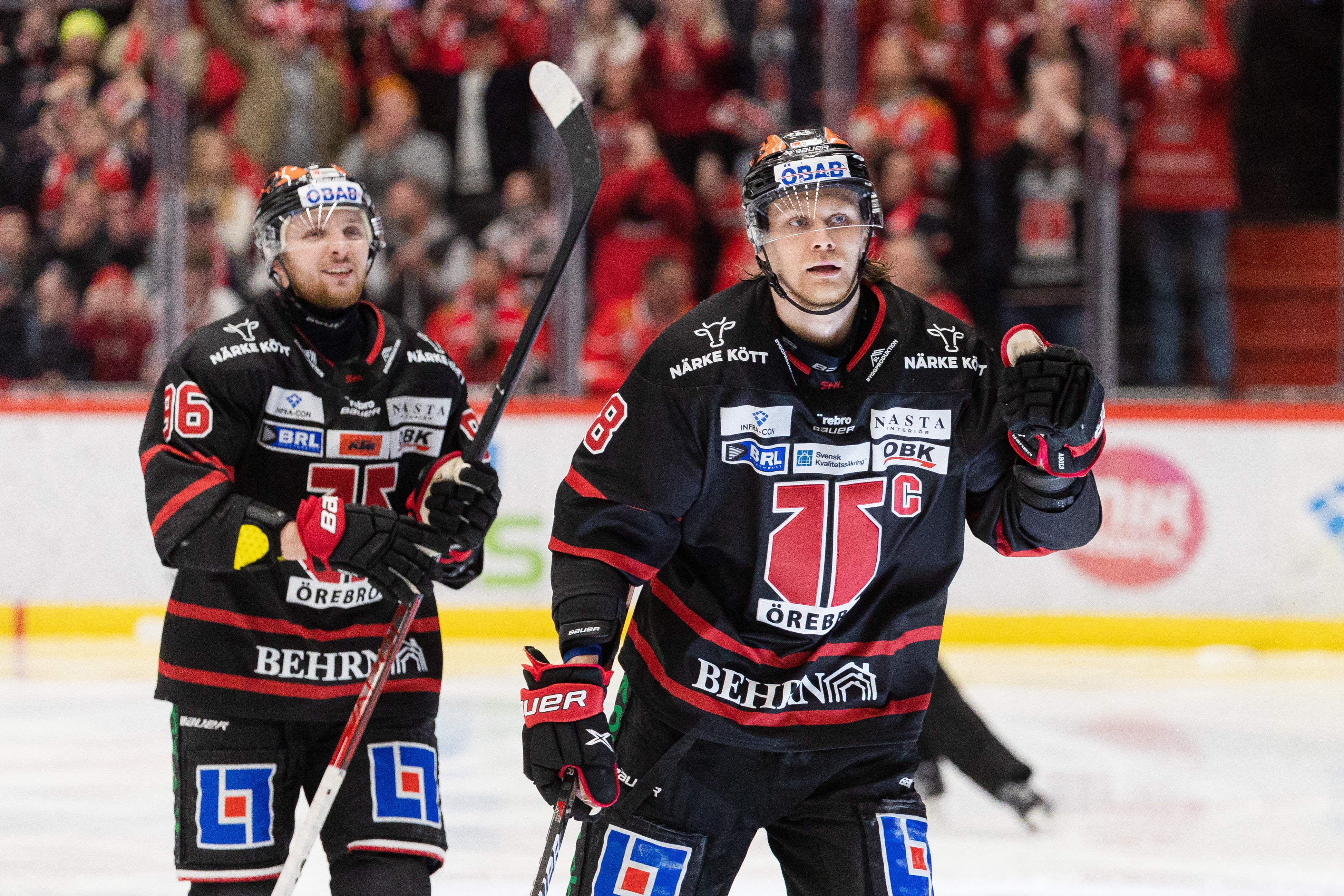 (22931) Robin Kovacs