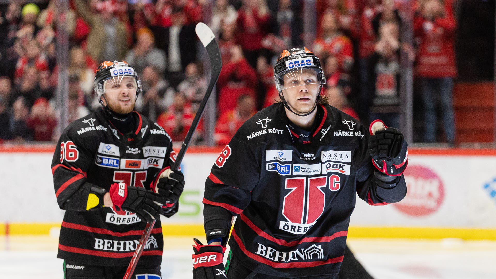 (22931) Robin Kovacs