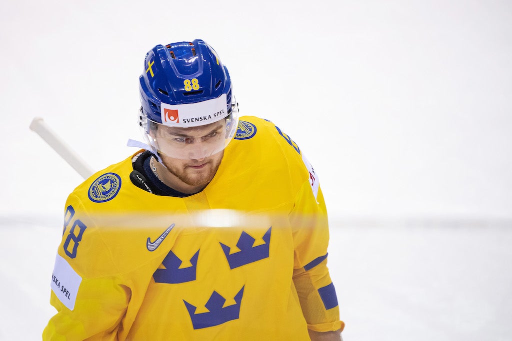 (8768) William Nylander-redigerad5