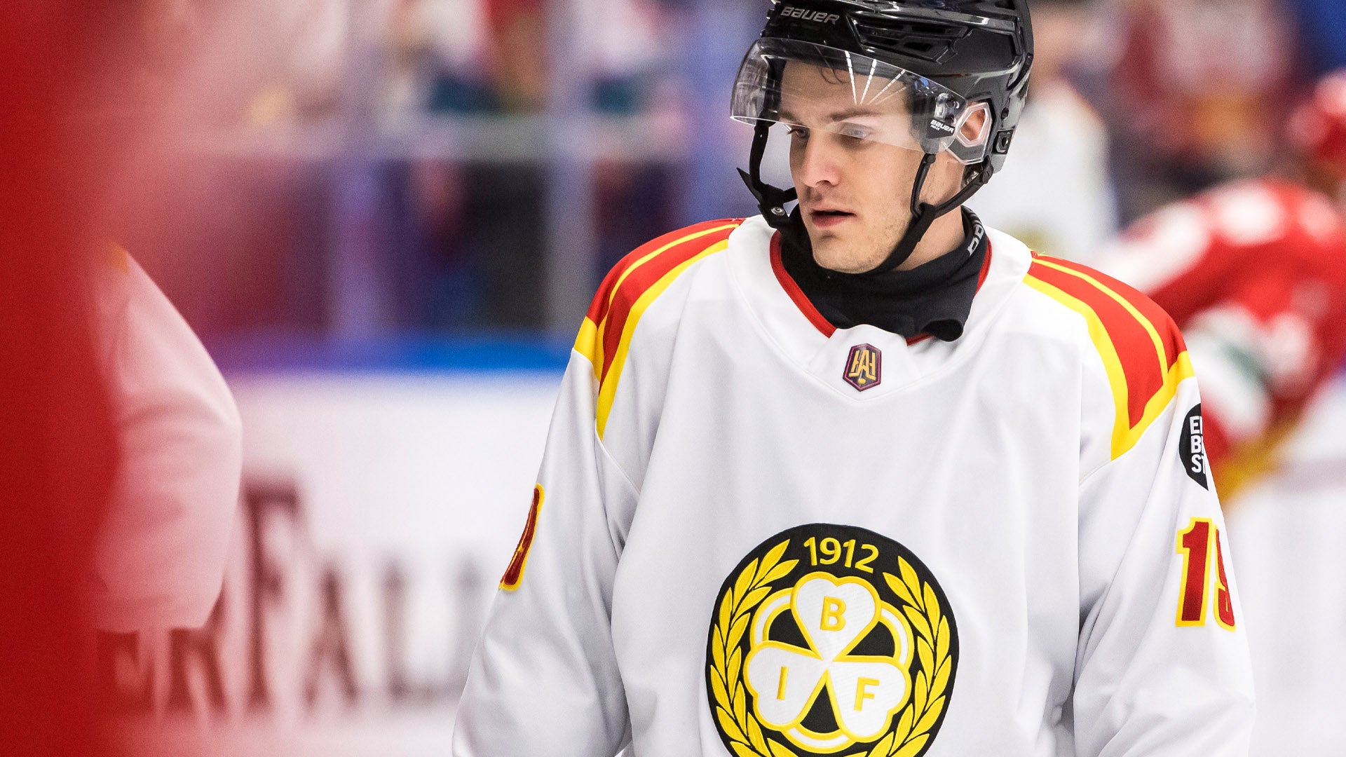 (30432) TYler Kelleher
