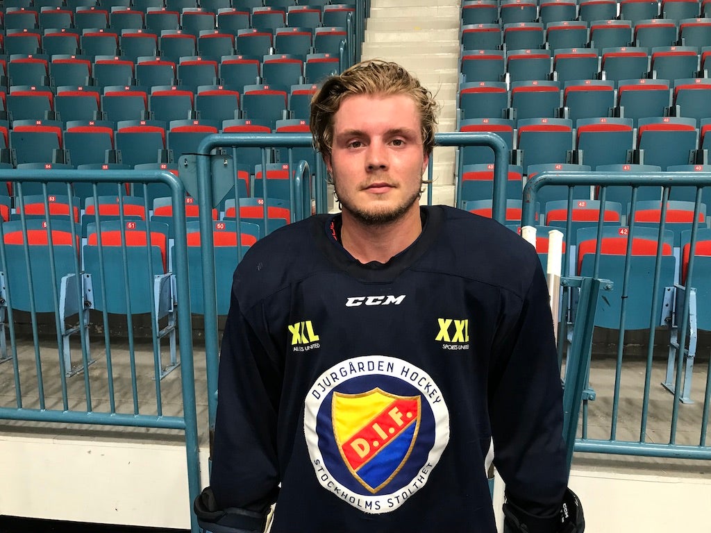 (28617) Zach Magwood