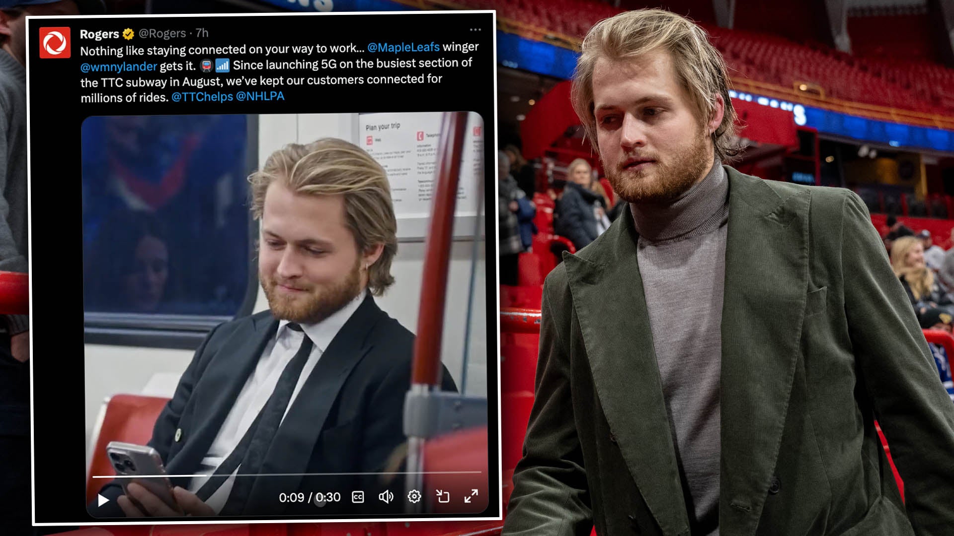 Bildbyrån / skärmdump X