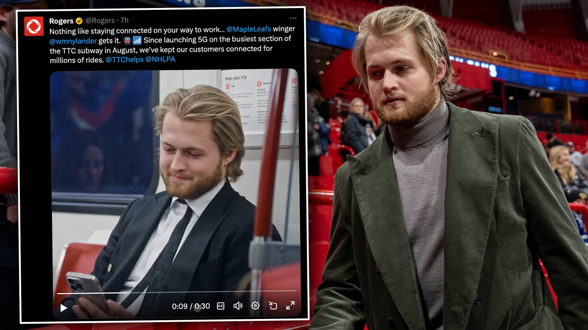 Bildbyrån / skärmdump X