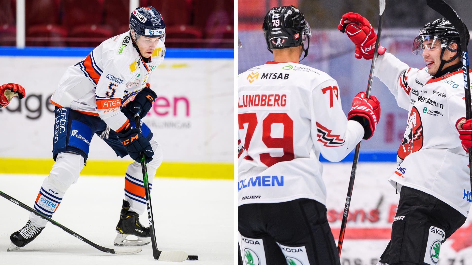 (15337) träningsmatcher