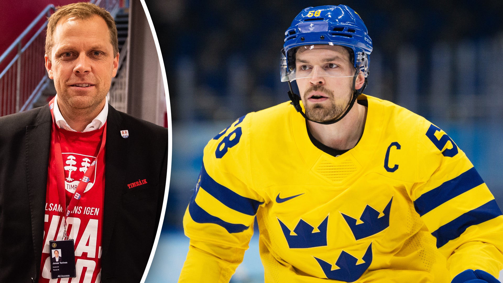 (23025) Jonas Torines-Anton Lander