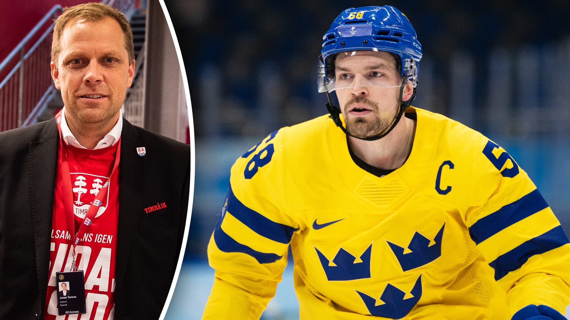 (23025) Jonas Torines-Anton Lander