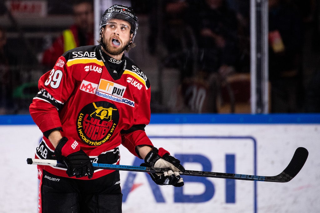 (7138) Pontus Själin-redigerad