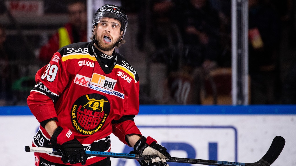 (7138) Pontus Själin-redigerad