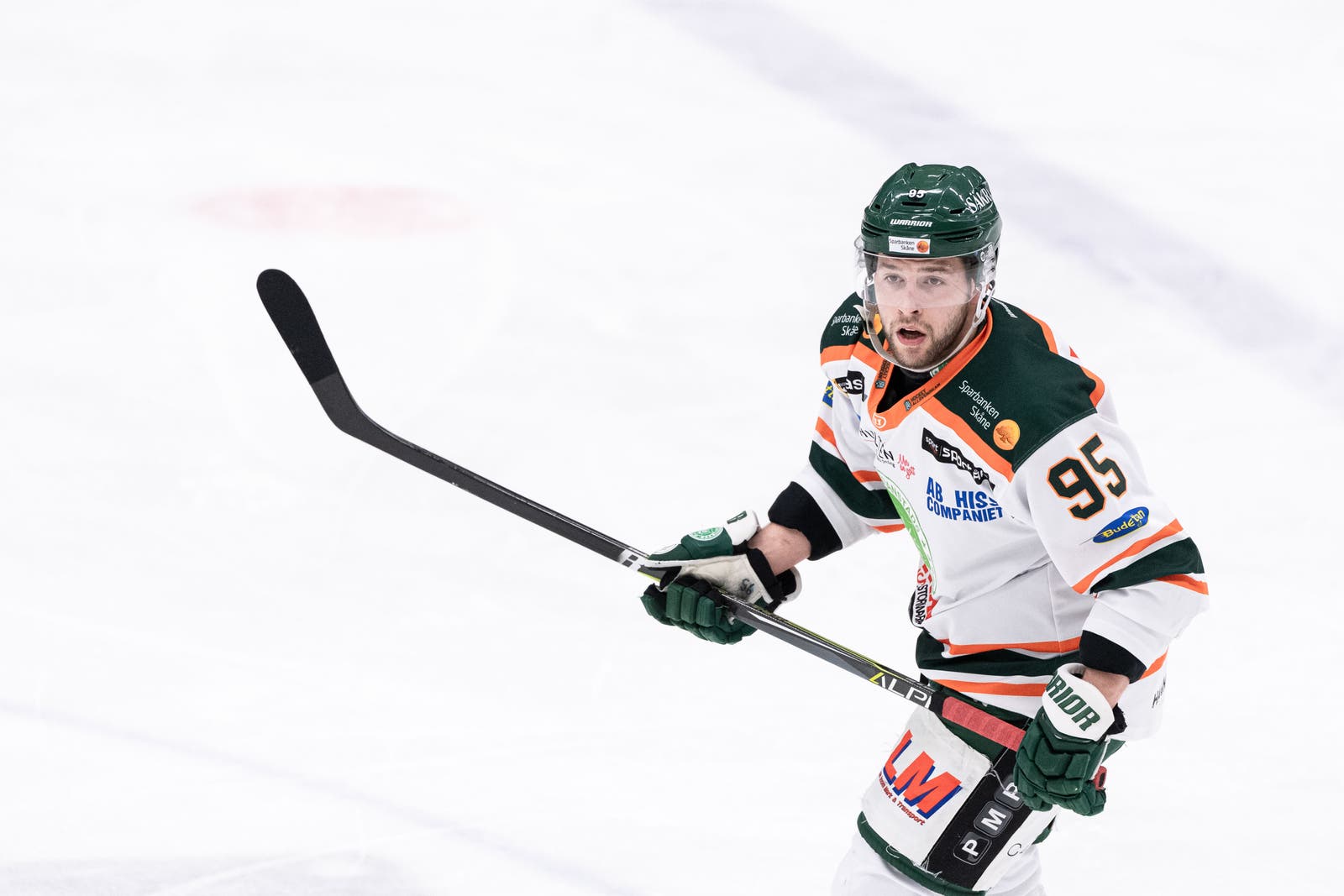 (19970) Alexander Molldén