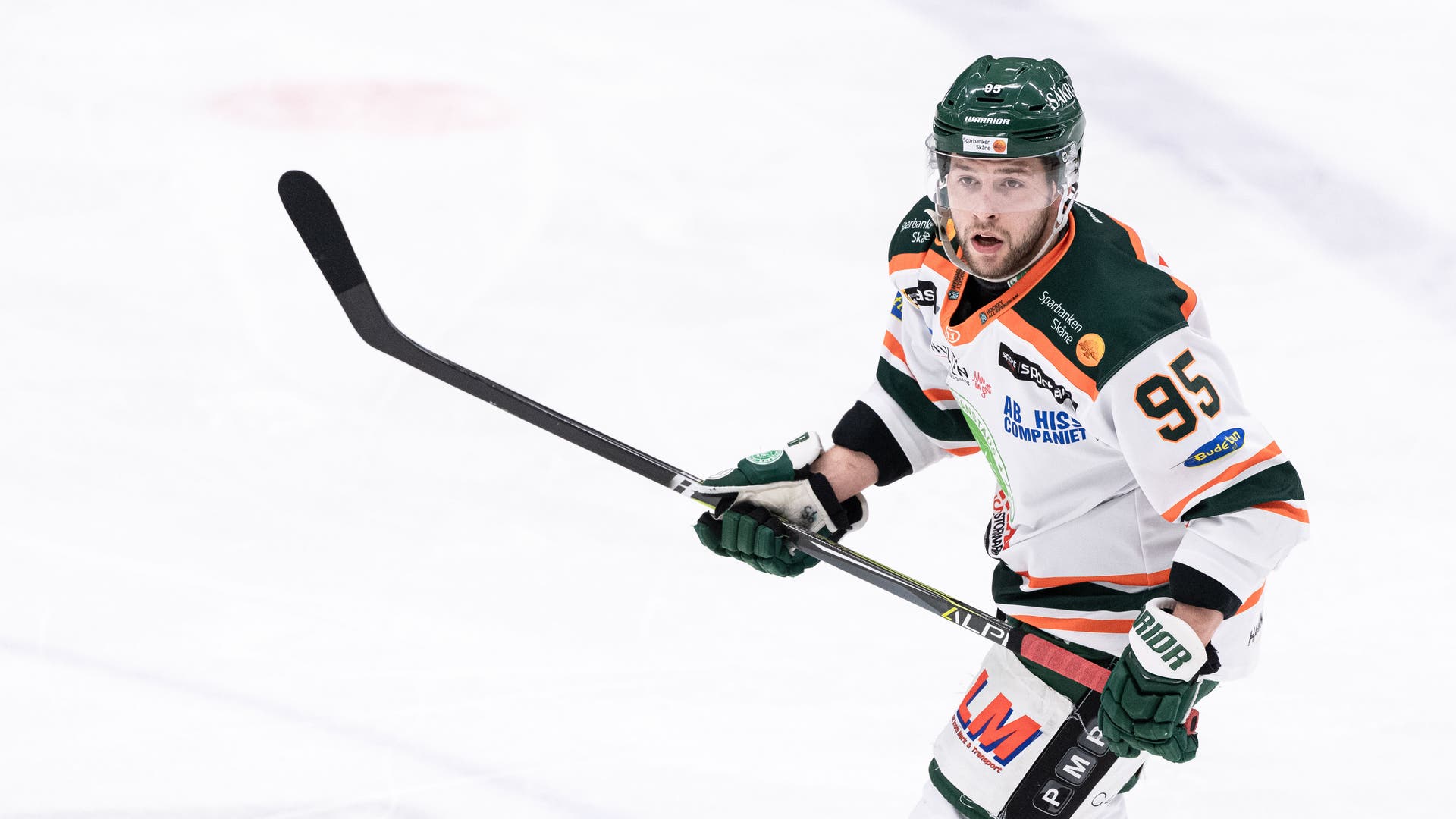 (19970) Alexander Molldén