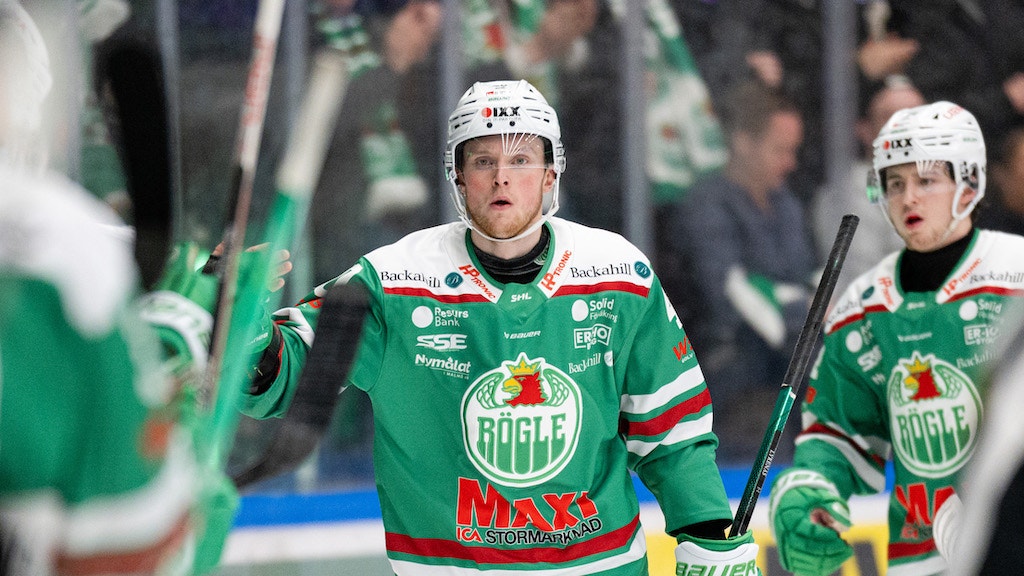 Petter Arvidson/Bildbyrån