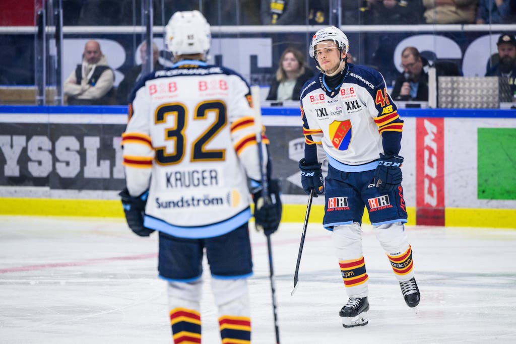 (24788) Tim Söderlund Marcus Krüger Djurgården