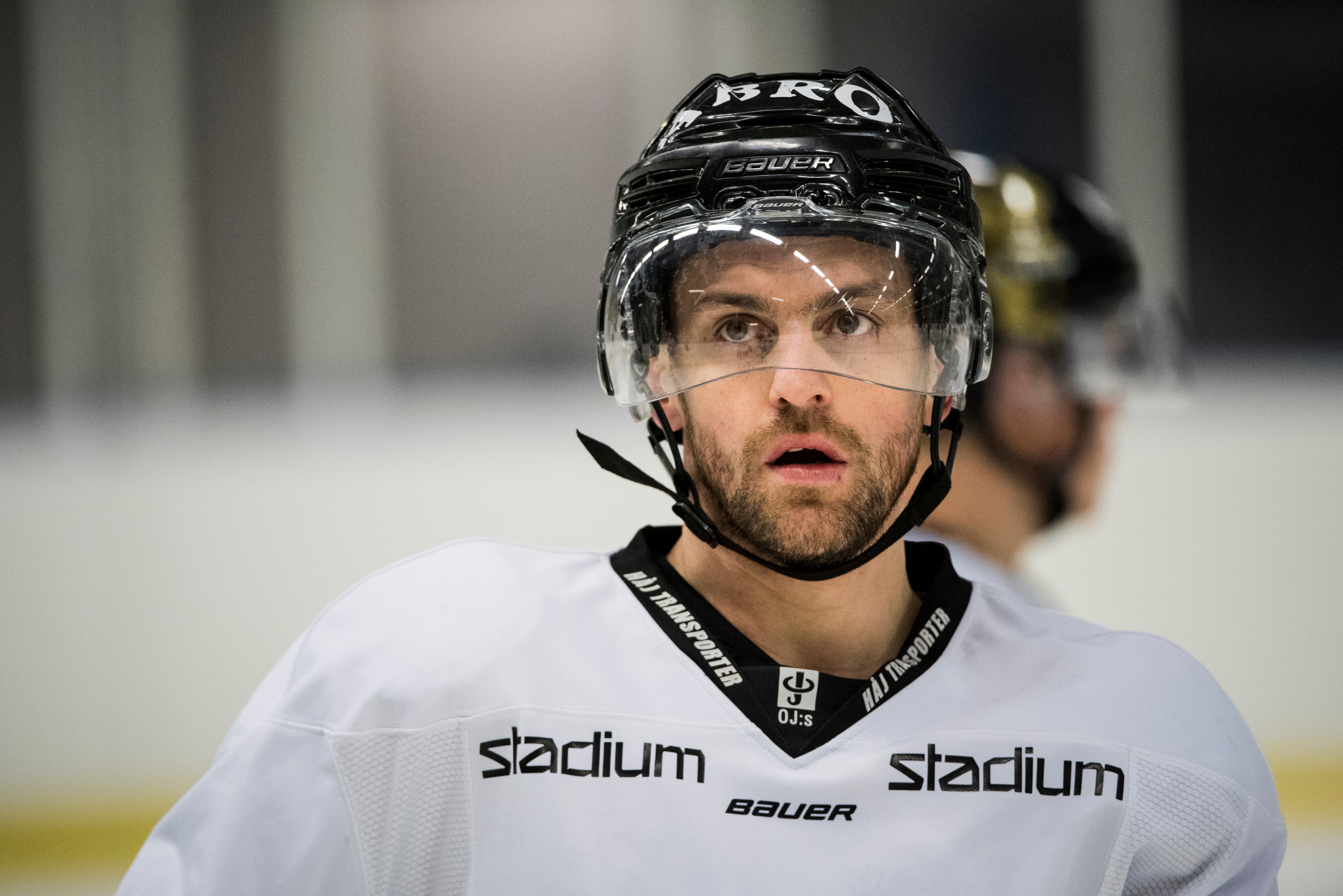 Petter Arvidson / Bildbyrån