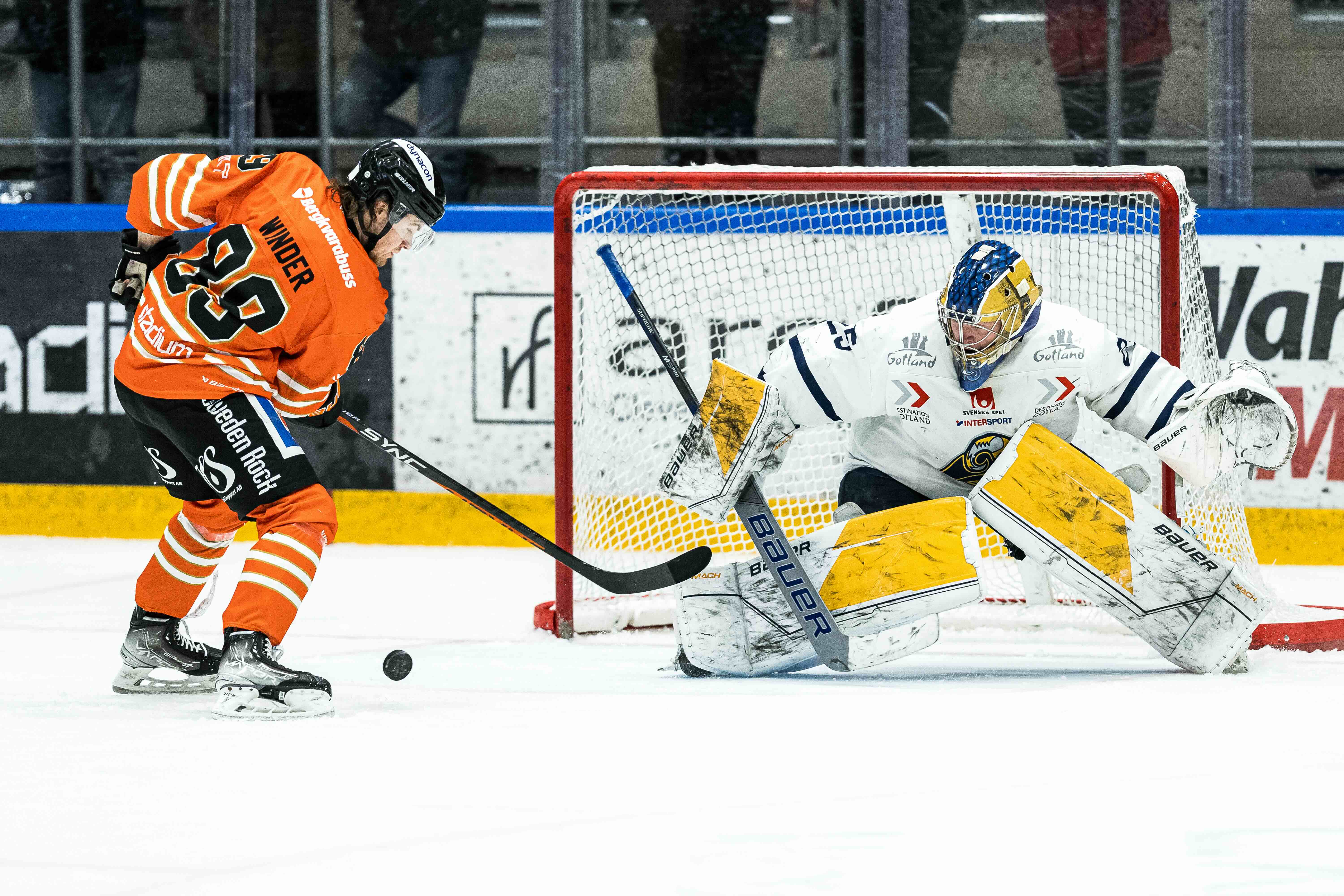 (31768) Filip Lindblad