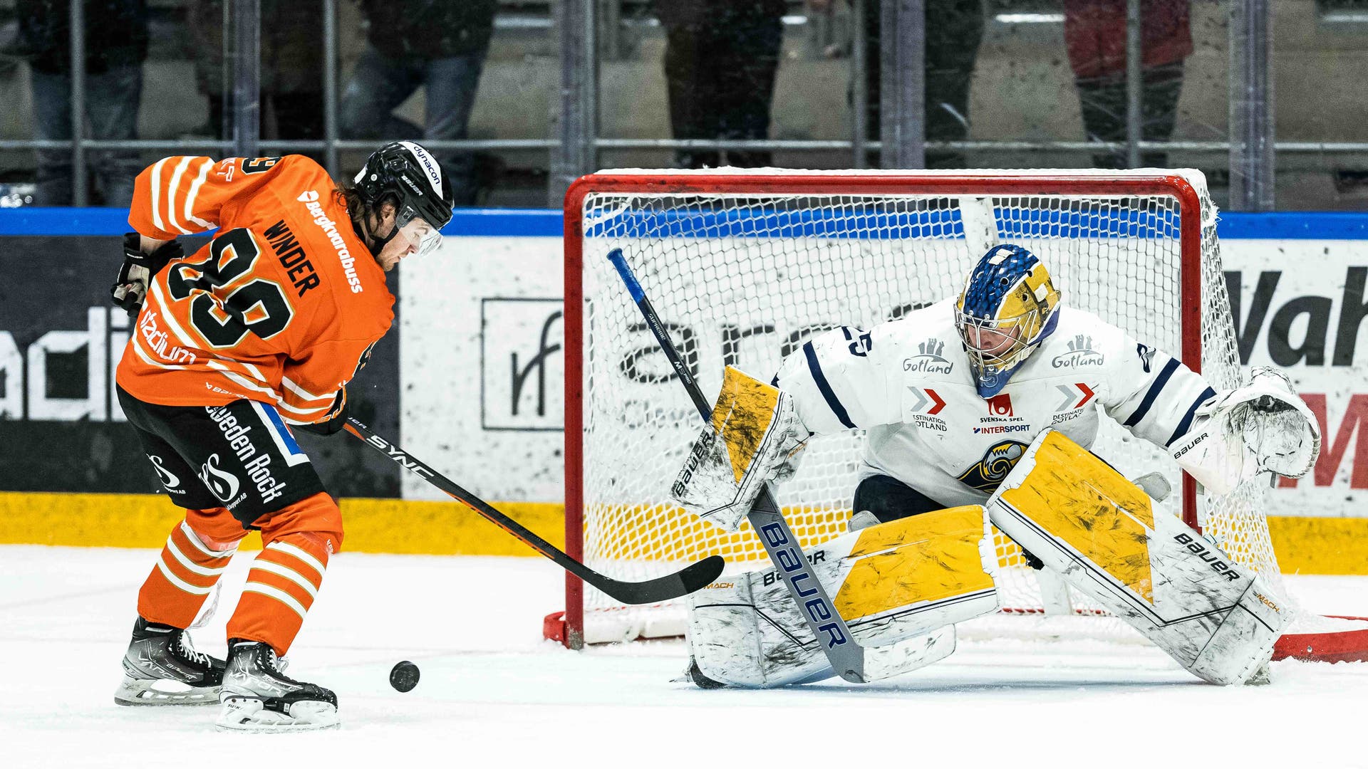 (31768) Filip Lindblad