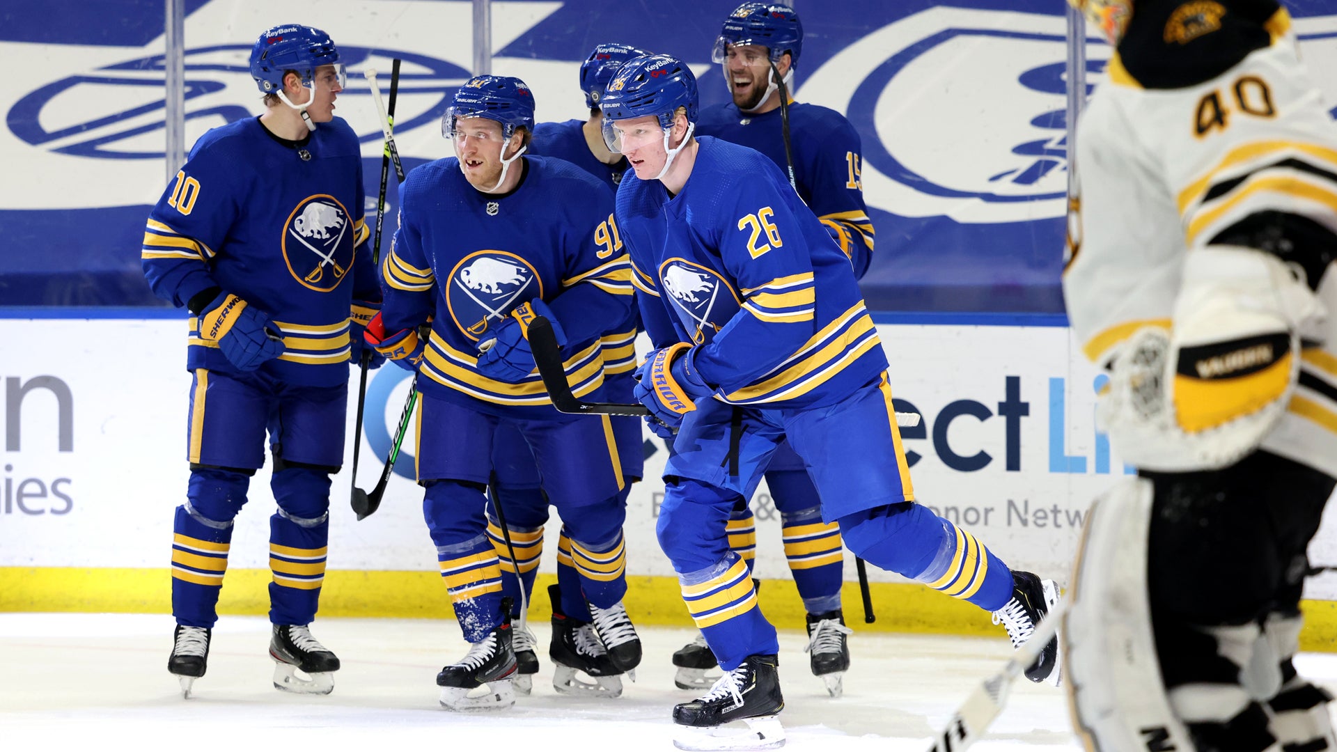 (19259) Rasmus Dahlin