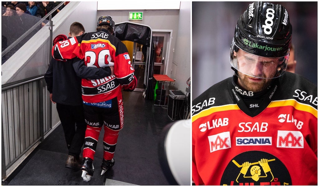 Simon Eliasson/Bildbyrån