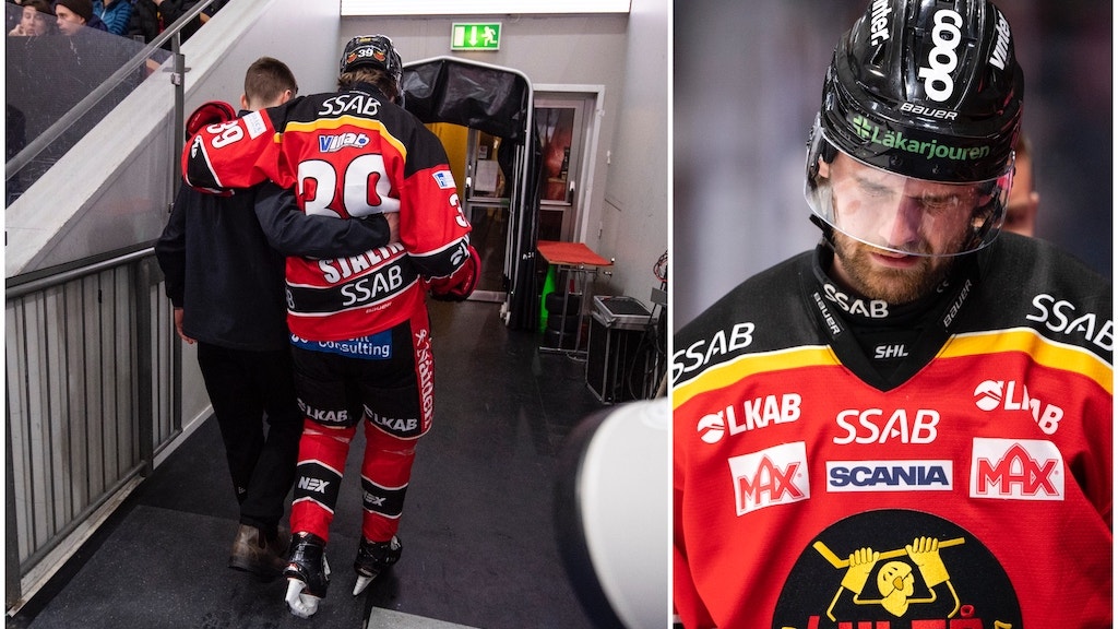 Simon Eliasson/Bildbyrån