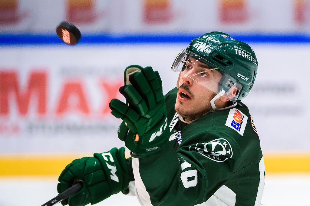 (8102) Sebastian Erixon-redigerad2