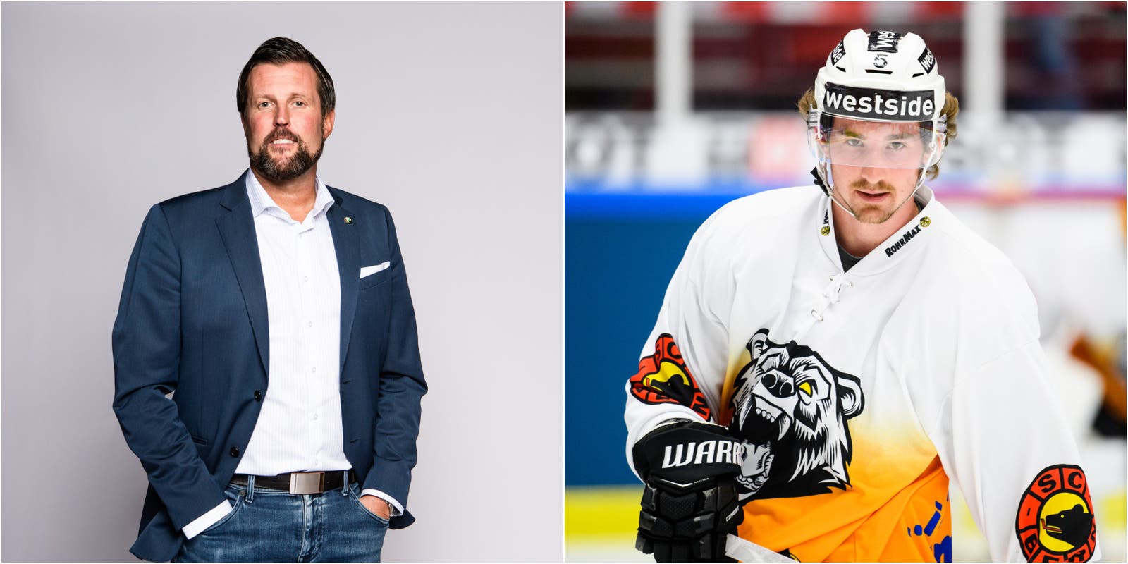 (9144) Peter Jakobsson