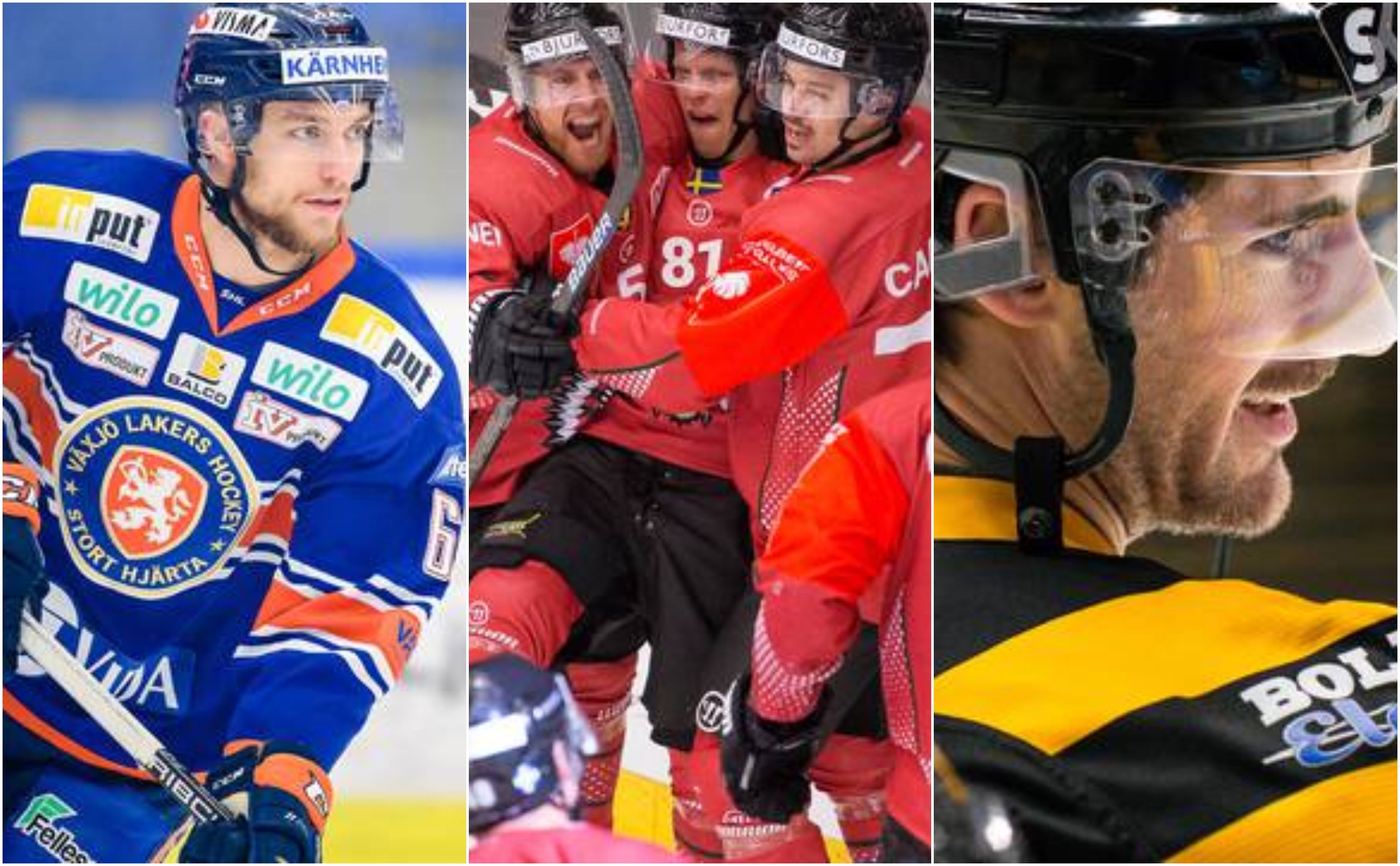(5104) Tisdagens hetaste hockeynyheter2