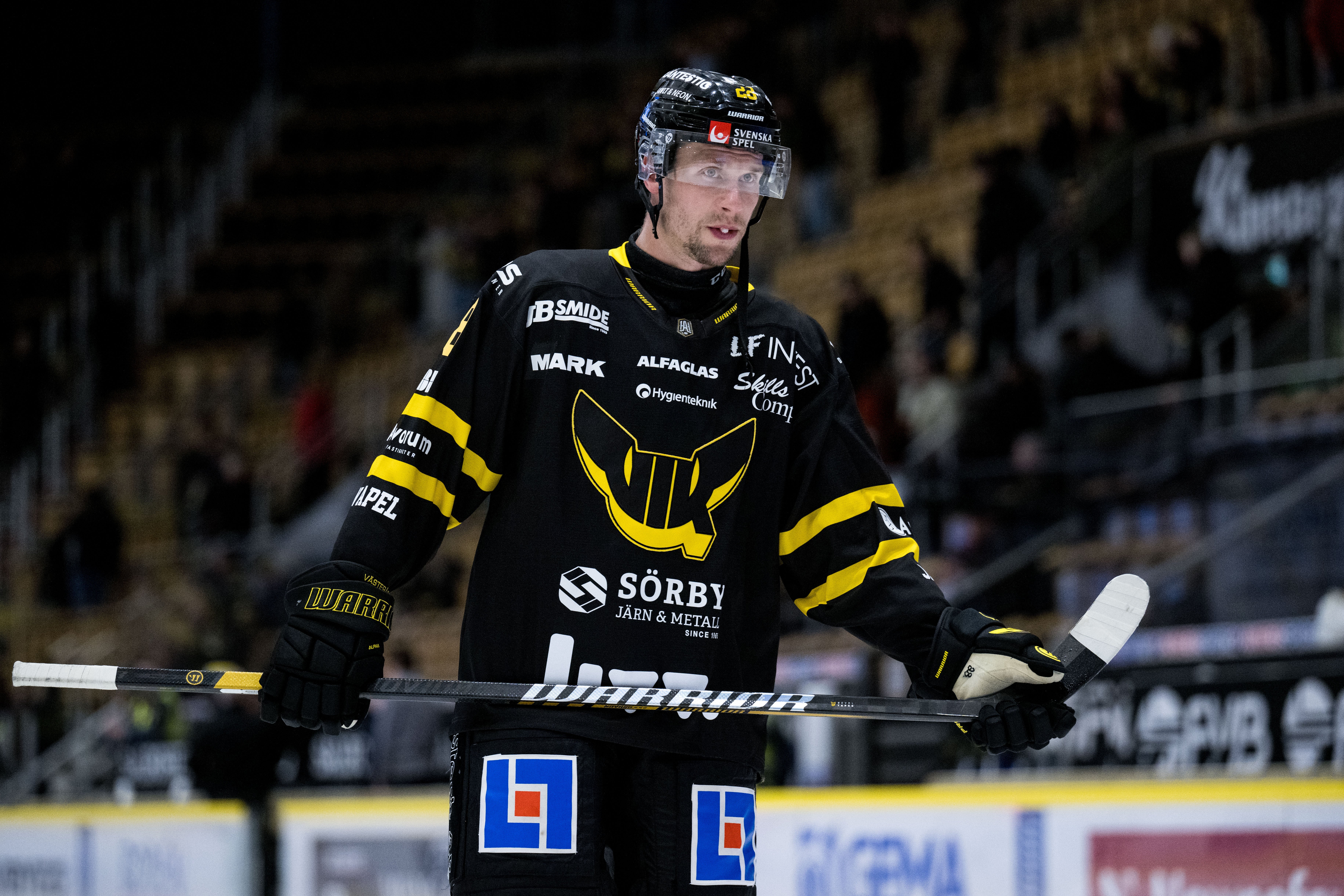 Jasse Ikonen