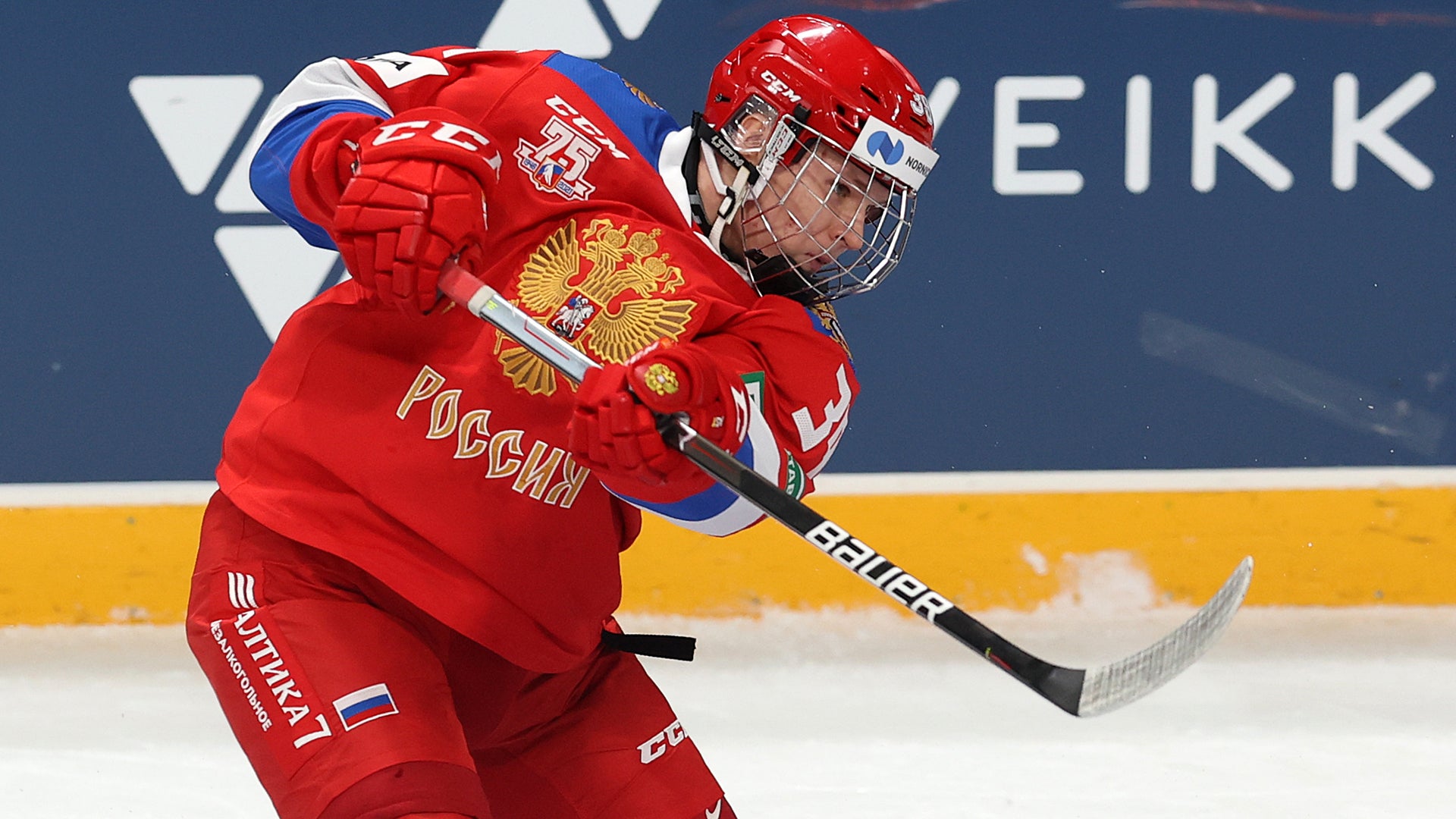 (c) photo.khl.ru