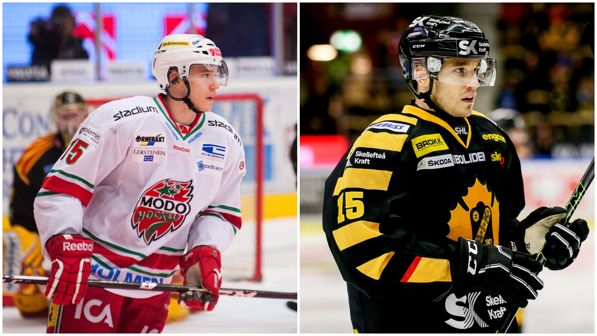 (16851) Kyle Cumiskey