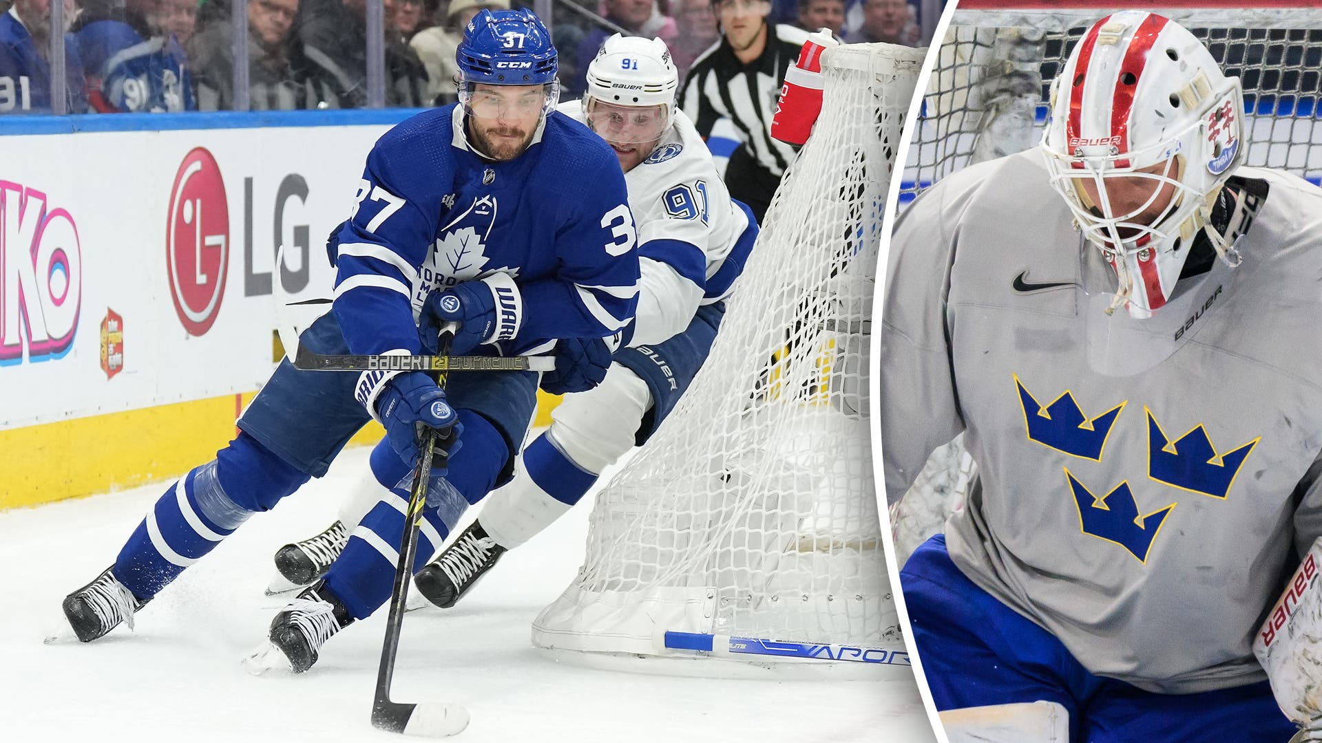 (28046) Jacob Johansson