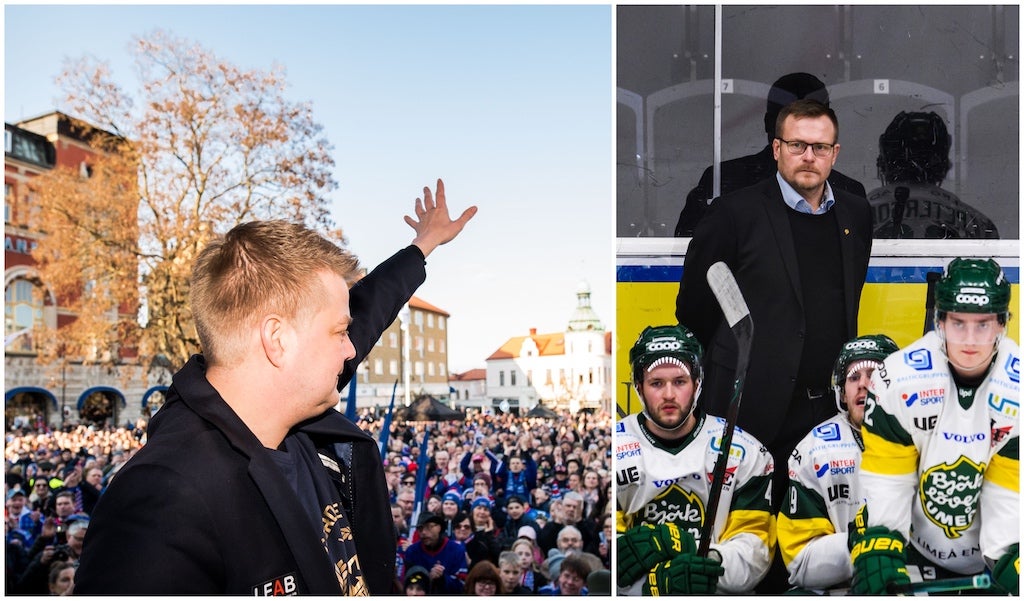 (9888) Per Kenttä/Björklöven