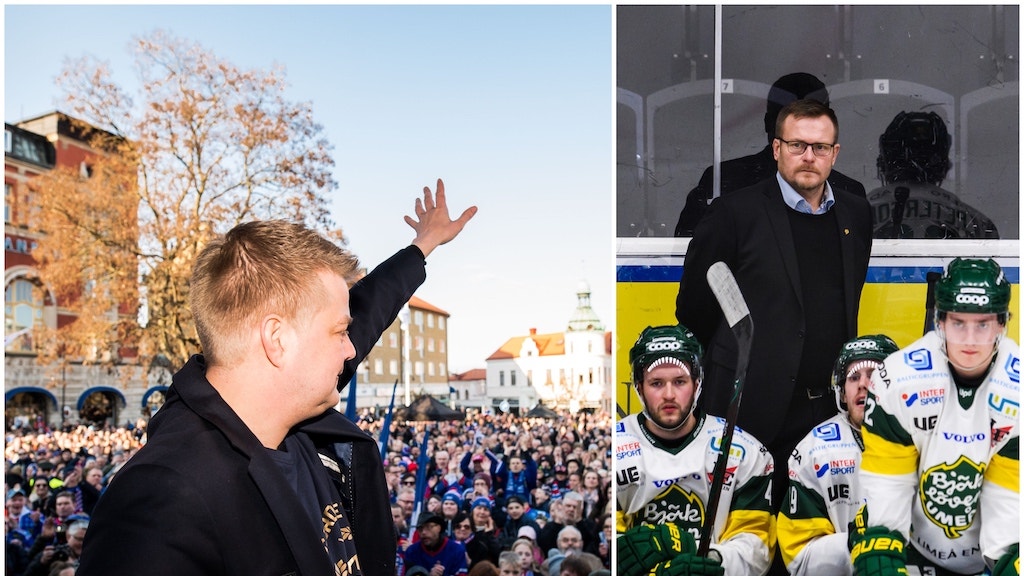 (9888) Per Kenttä/Björklöven