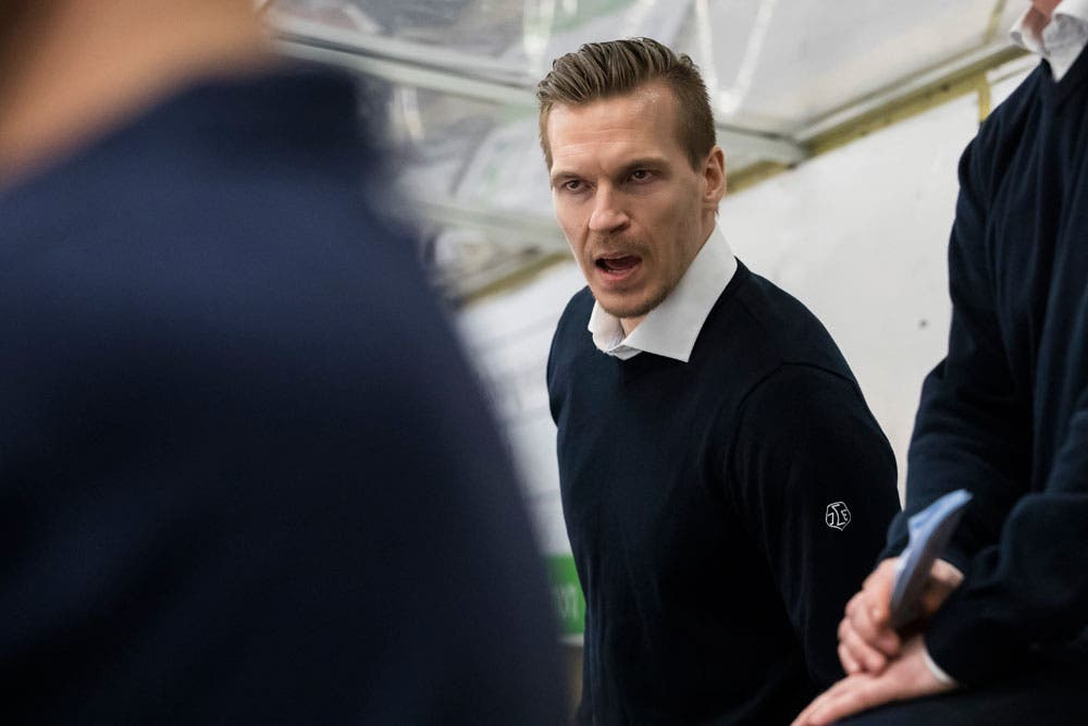 (8637) Gabriel Karlsson